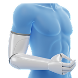 Протезы плеча