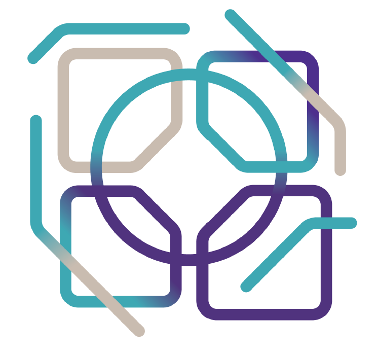 Консолидированная финансовая отчетность