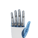 Протезы пальцев