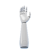 Протезы предплечья