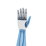 Протезы кисти