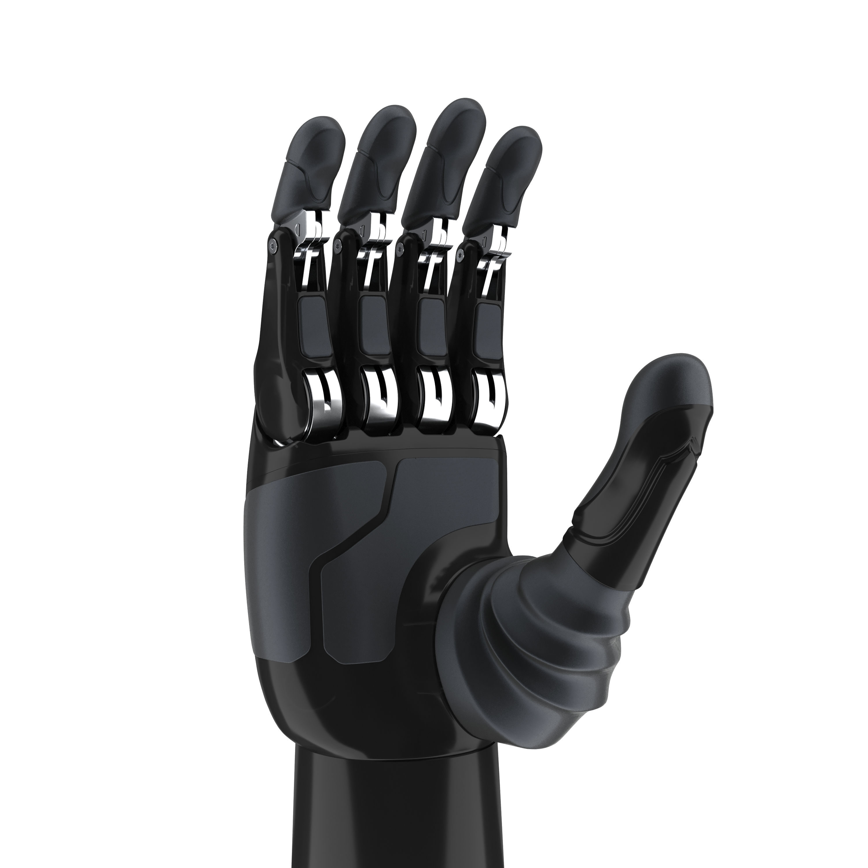 Нейтральное положение