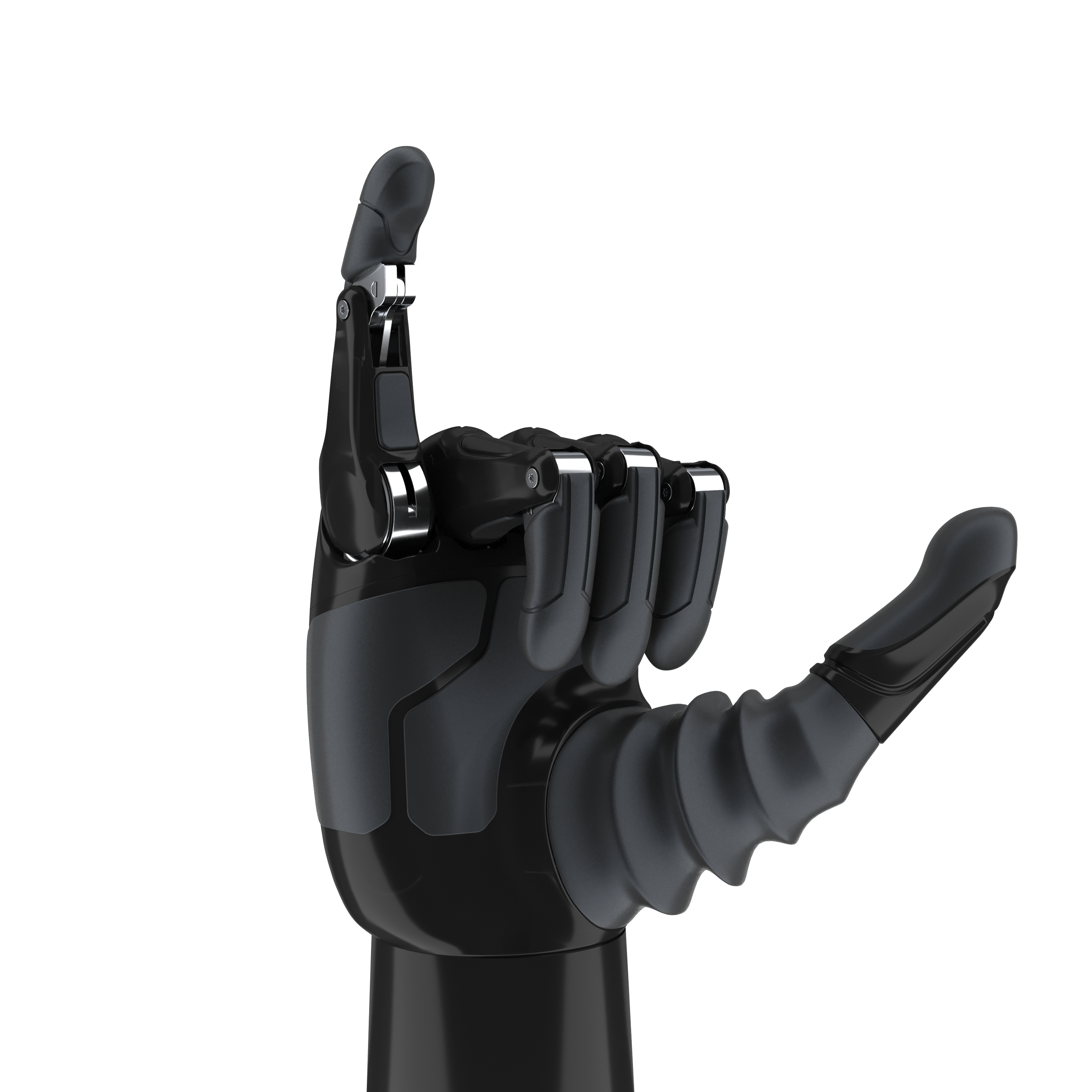 Позвони мне