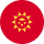 Кыргызстан