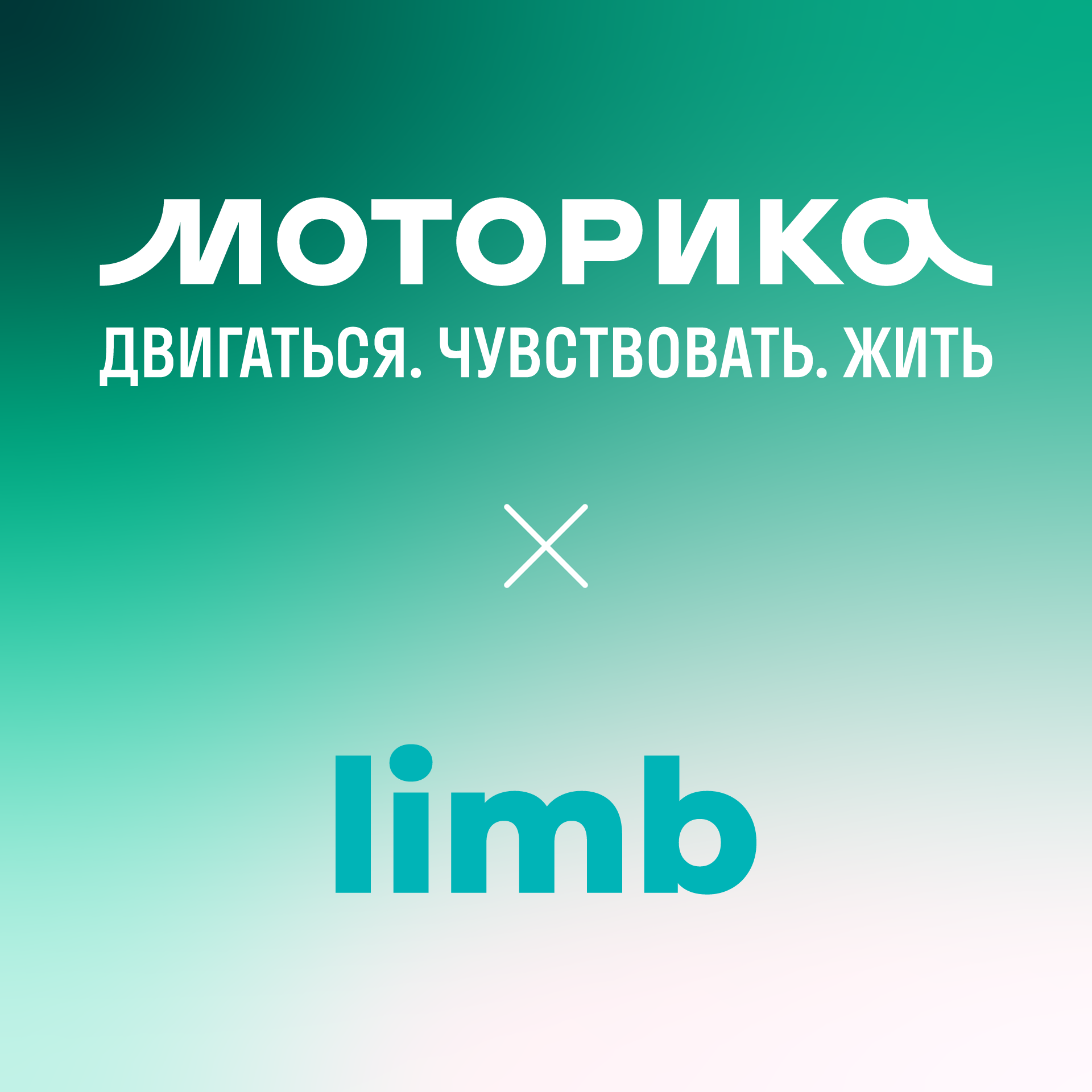 «ГРУППА МОТОРИКА» ПРИОБРЕЛА КОНТРОЛЬНУЮ ДОЛЮ В 50,1% ГРУППЕ КОМПАНИЙ «ЛИМБ»