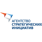 Агенство стратегических инициатив