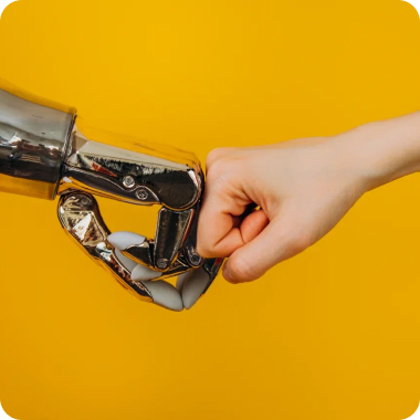 High Quality AND OFFICIAL WARRANTY