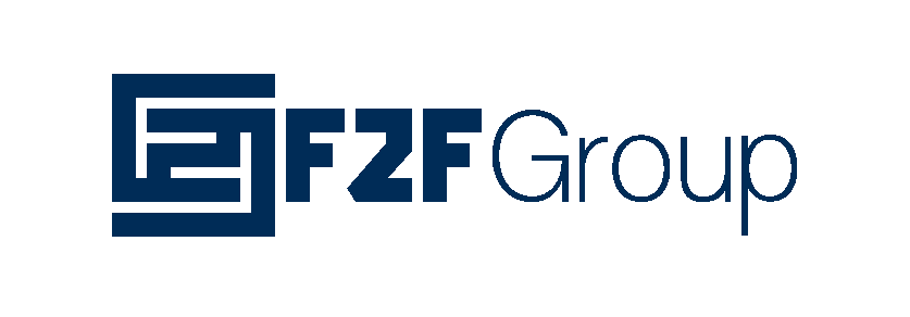 F2FGroup