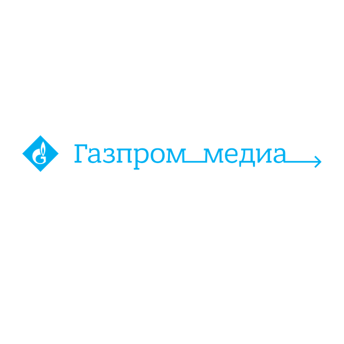 Газпром медиа