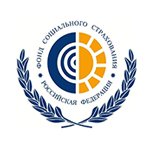 Фонд социального страхования